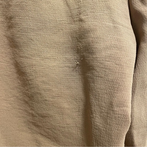 Wilfred Tie-Front Trousers - Picture 8 of 8